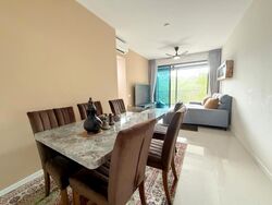 Treasure at Tampines (D18), Condominium #618729551